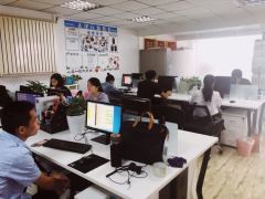 天津行知教育信息咨詢 引領(lǐng)專業(yè)教育規(guī)劃之路